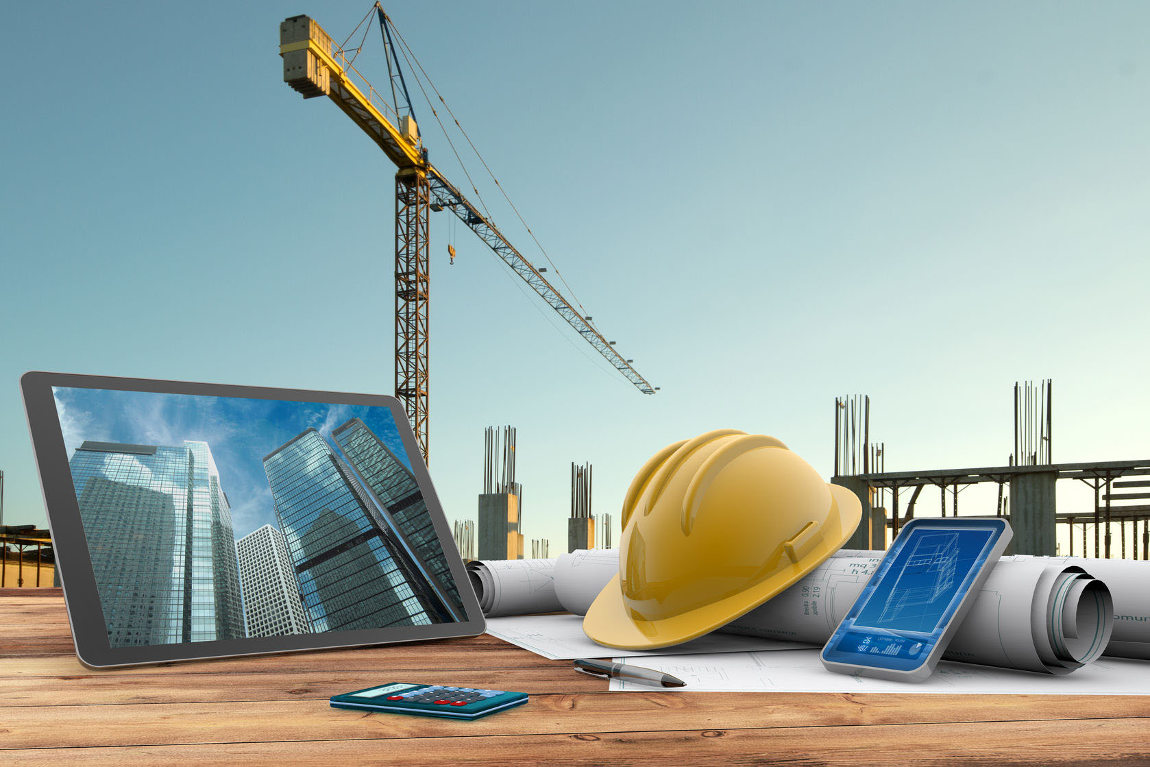 Shreesha Industrial Solutions Bengaluru